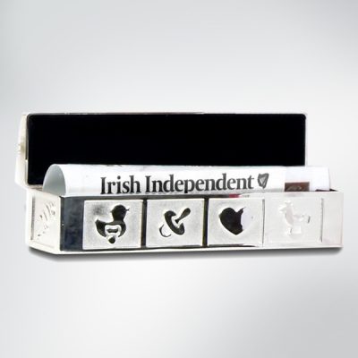 Baby Giftbox